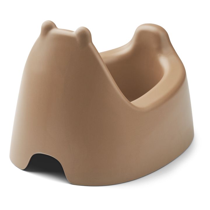 product:ProductMediaGrid.altProductImage