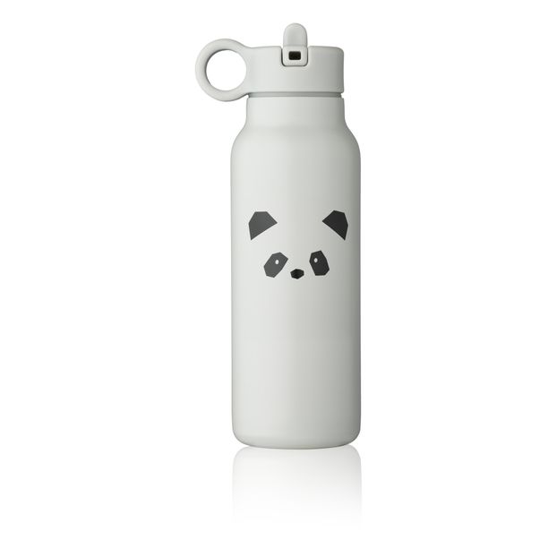 Trinkflasche Falk aus Inox - 350 ml-product