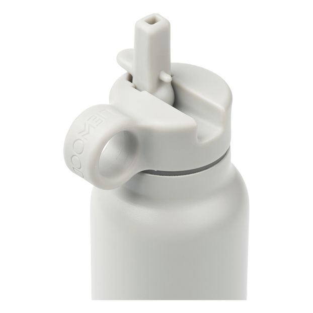 Trinkflasche Falk aus Inox - 350 ml-product