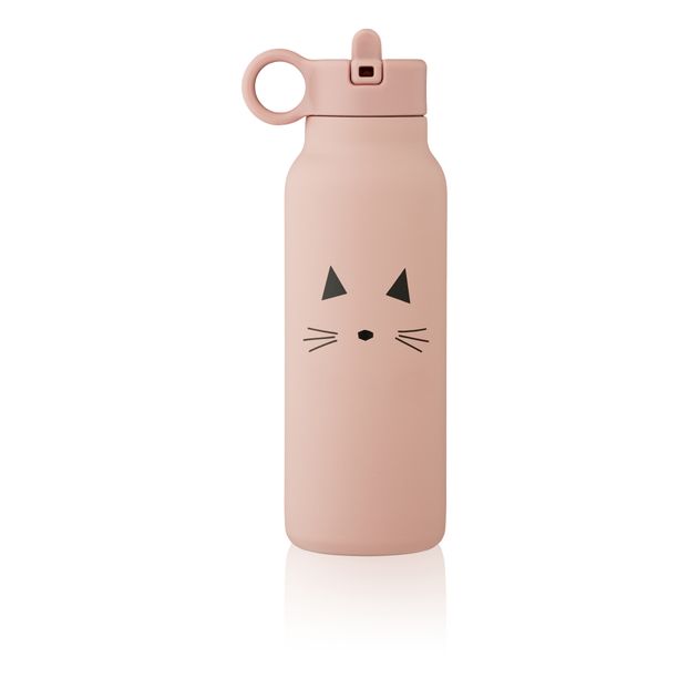 Trinkflasche Falk aus Inox - 350 ml-product