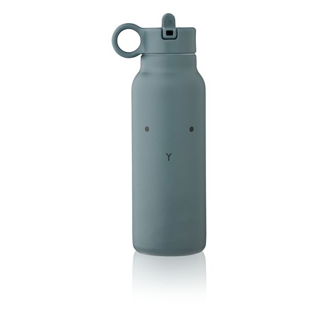 Gourde Falk en acier inoxydable - 350 ml-product
