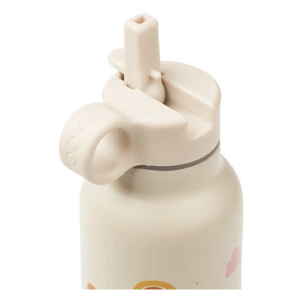 Trinkflasche Falk aus Inox - 500 ml-product