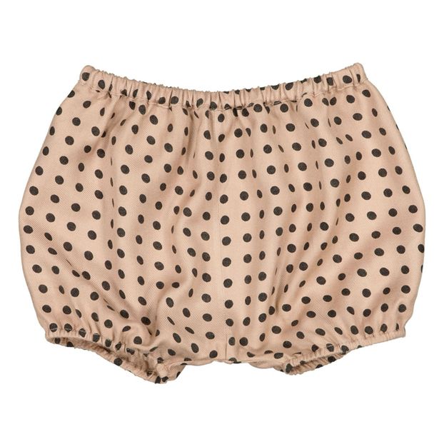 Bloomer London-product