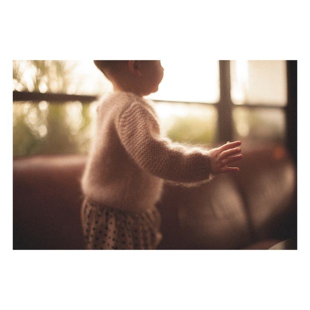 Bloomer London-product