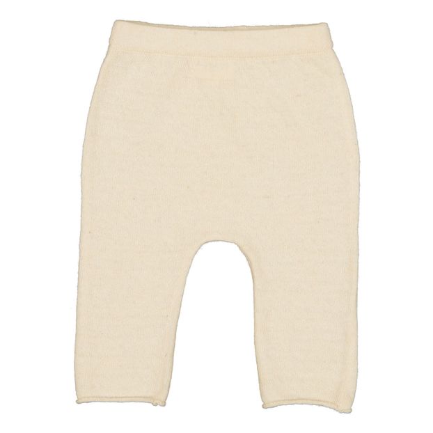 Leggings de alpaca bebé Goutte-product