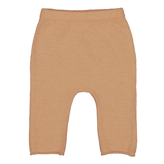 Leggings de alpaca bebé Goutte-product