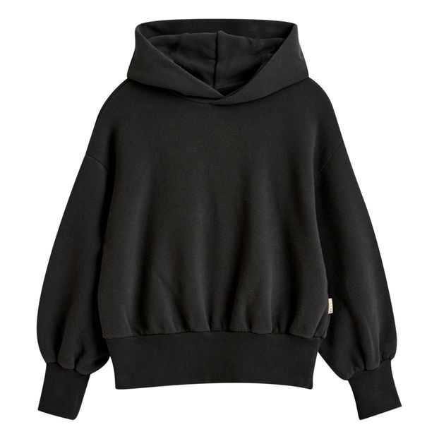 Hoodie Vasso-product