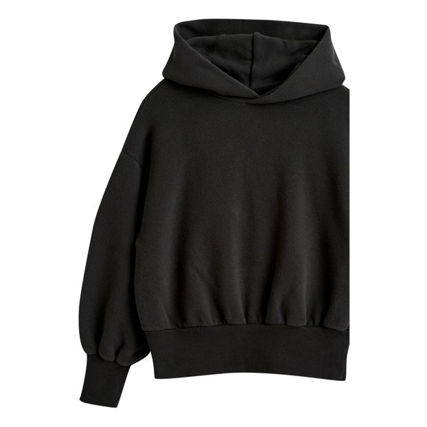 Hoodie Vasso-product