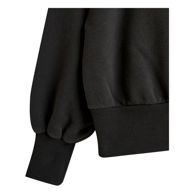 Hoodie Vasso-product
