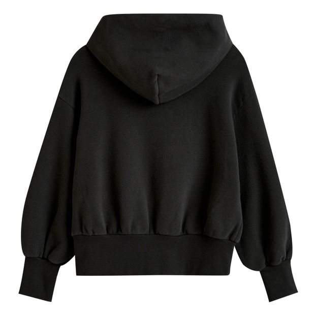 Hoodie Vasso-product