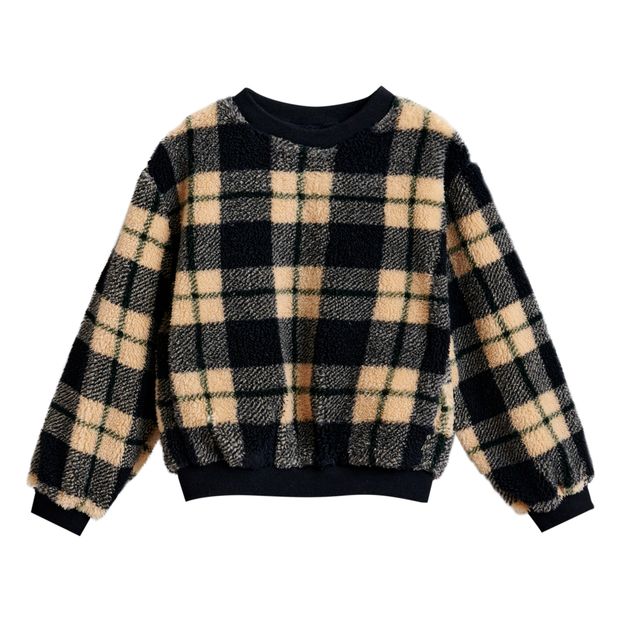 Adela Sweatshirt-product