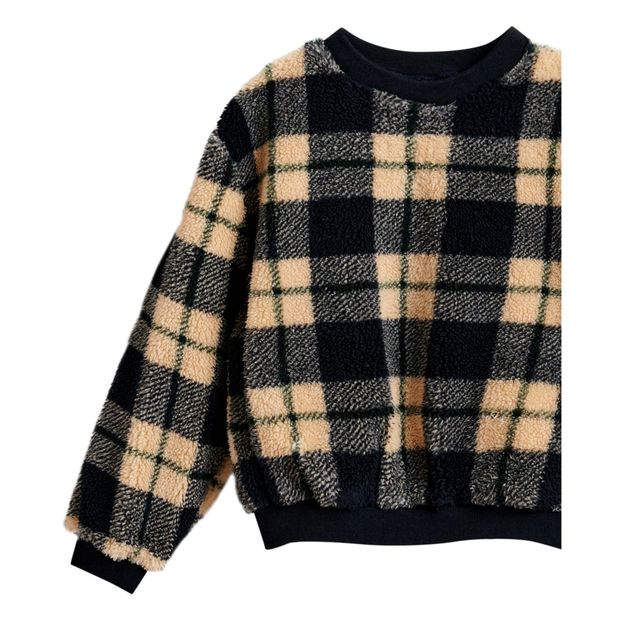 Adela Sweatshirt-product