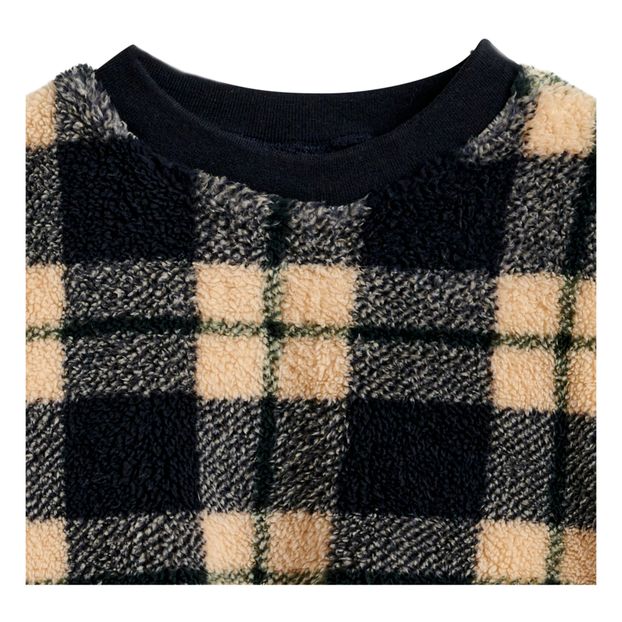 Adela Sweatshirt-product
