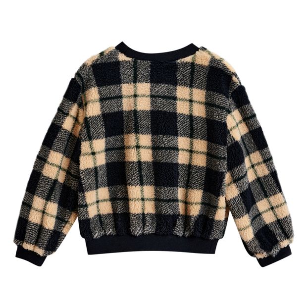 Adela Sweatshirt-product