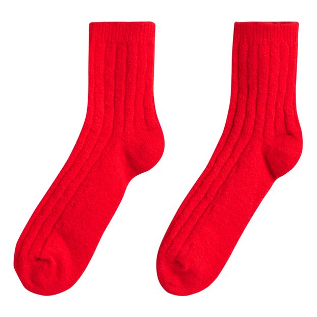 Calcetines Famb-product