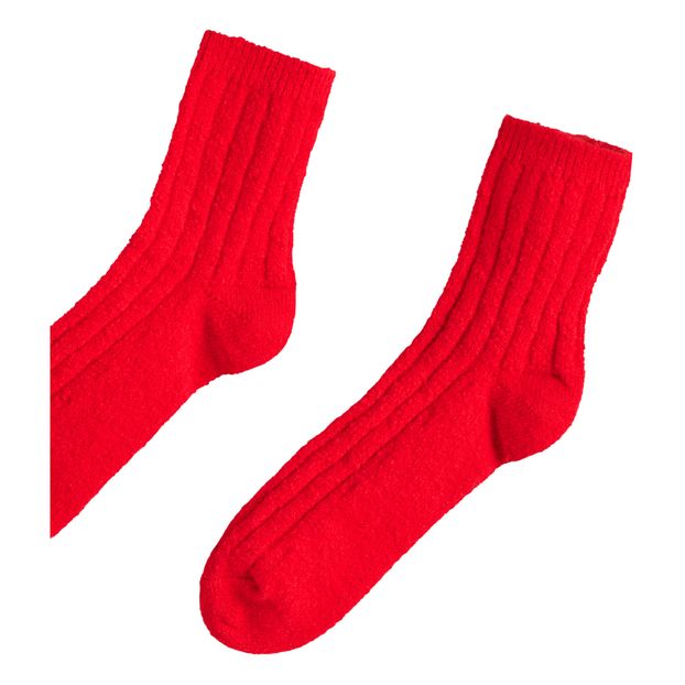 Calcetines Famb-product