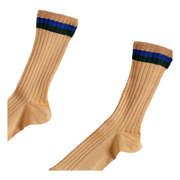 Chaussettes Forny-product
