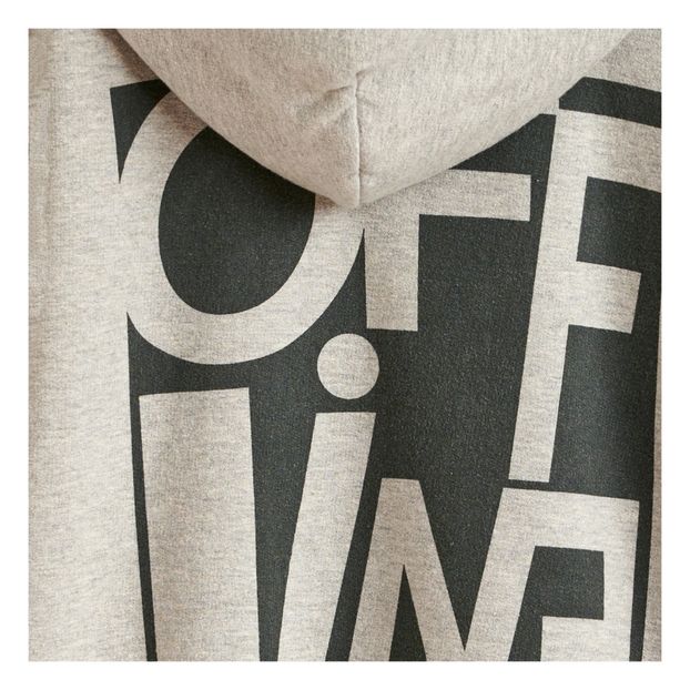 Bincho Hoodie-product