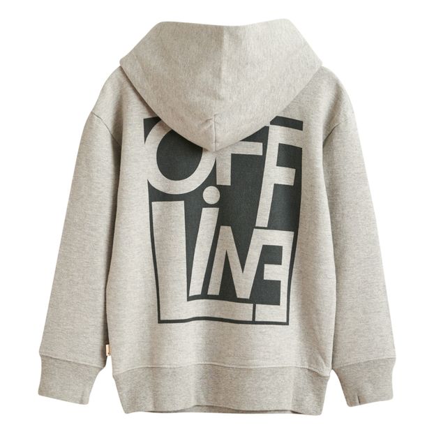 Bincho Hoodie-product