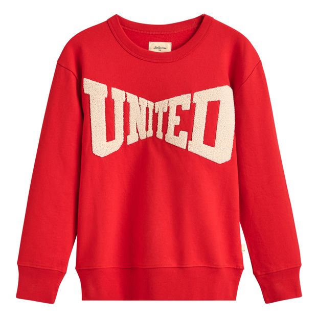Sudadera Binch-product