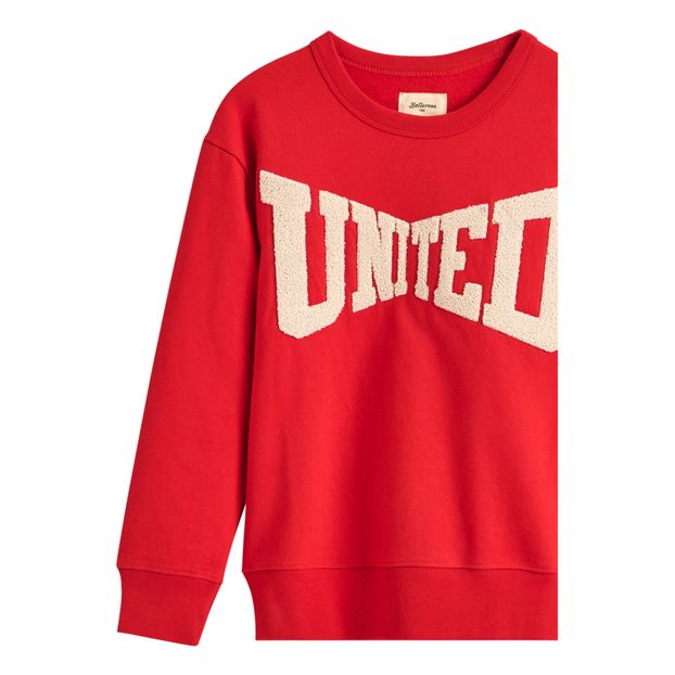 Sudadera Binch-product