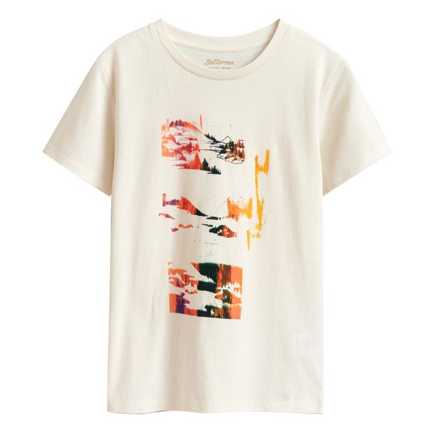 Camiseta Kenny-product
