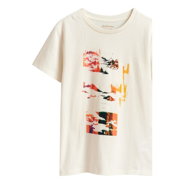 Camiseta Kenny-product