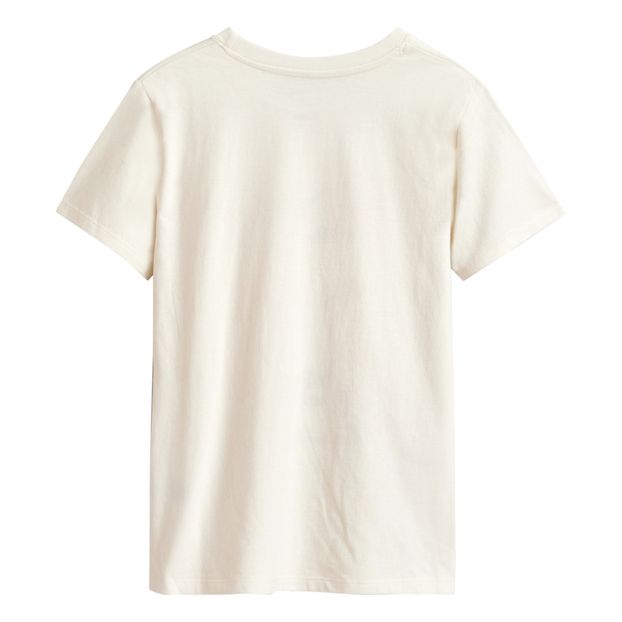 Camiseta Kenny-product