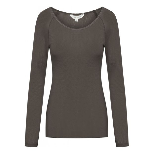 T-Shirt Celia Coton Bio-product
