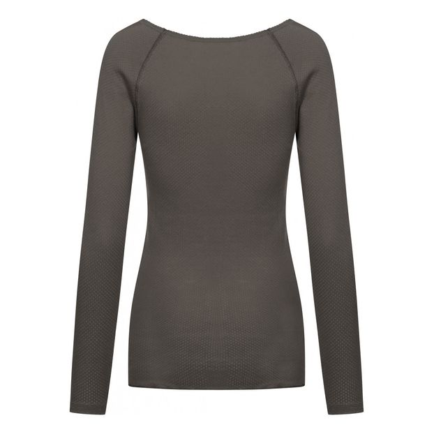 T-Shirt Celia Coton Bio-product