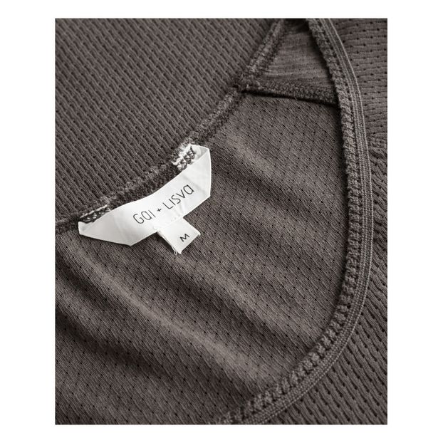 T-Shirt Celia Coton Bio-product