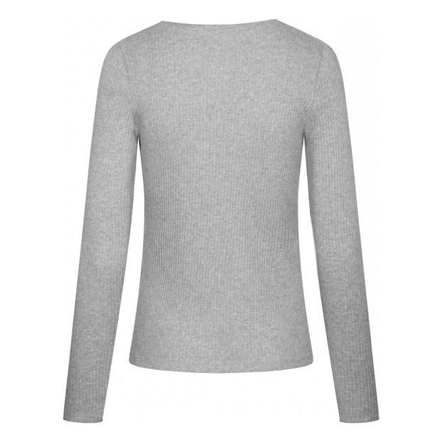 T-Shirt Esther Coton Bio-product