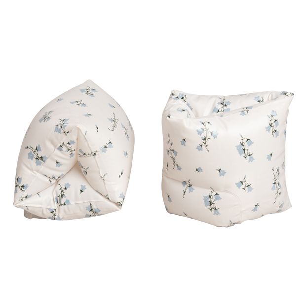 Brassards gonflables-product