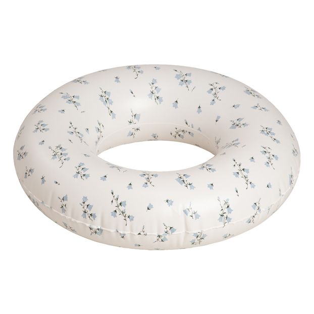 Bouée gonflable ronde-product