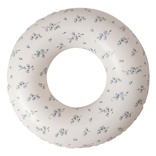 Bouée gonflable ronde-product