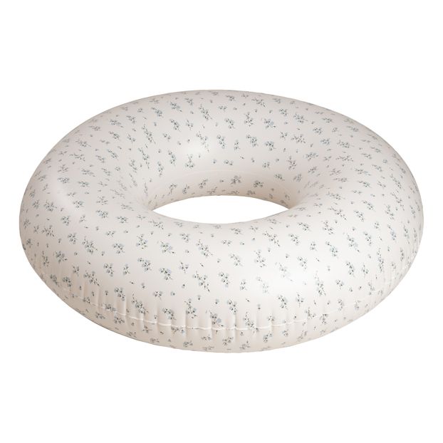 Bouée gonflable ronde-product
