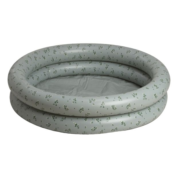 Piscine gonflable-product