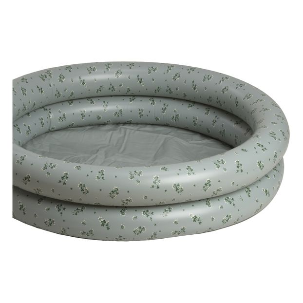 Piscine gonflable-product