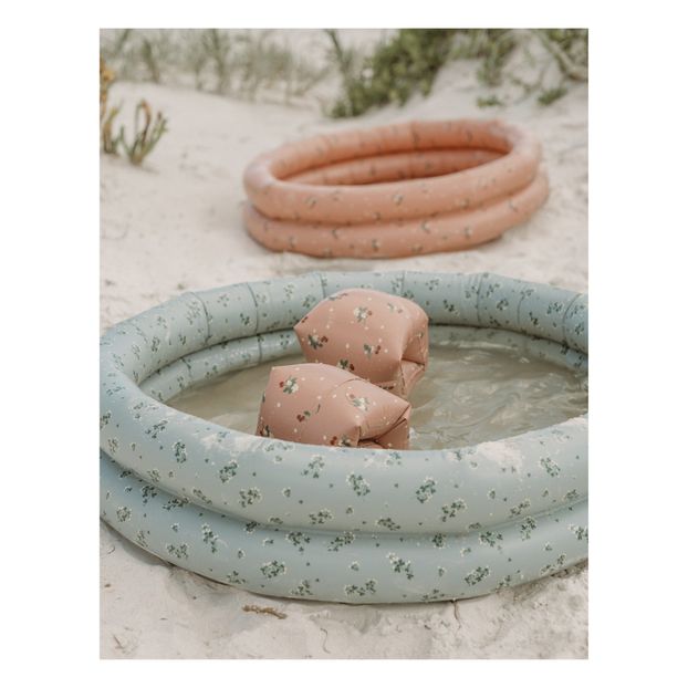 Piscine gonflable-product