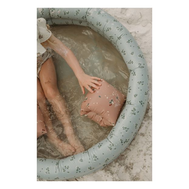 Piscine gonflable-product