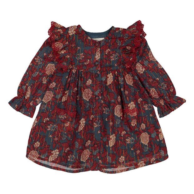 Robe Lurex Ily-product
