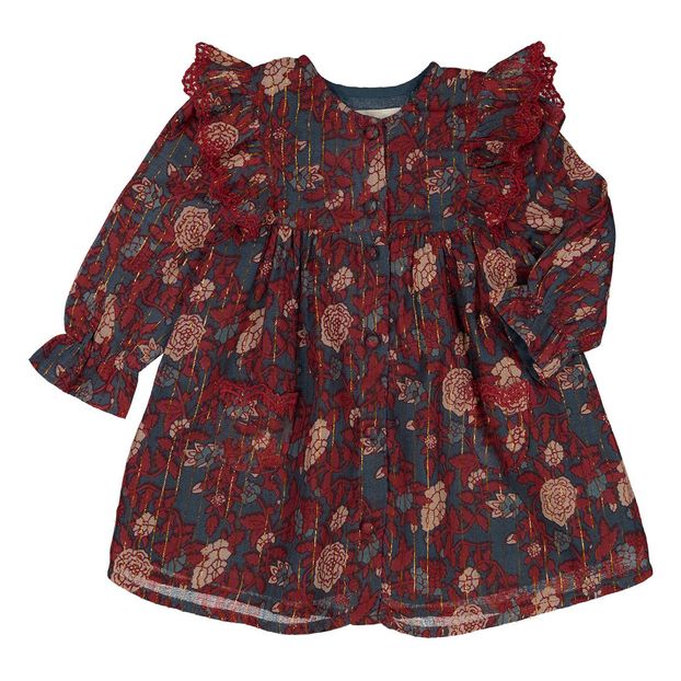 Robe Lurex Ily-product