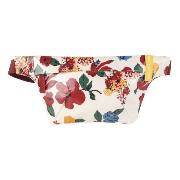 Sac banane Hibiscus-product