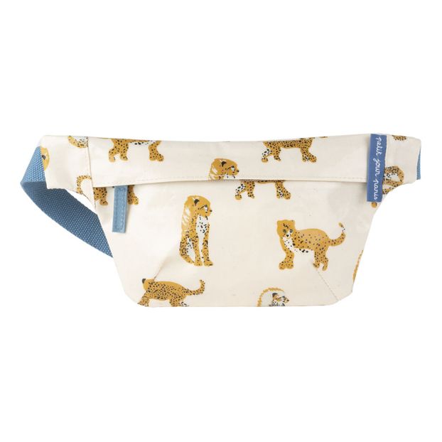 Sac banane Jaguar-product