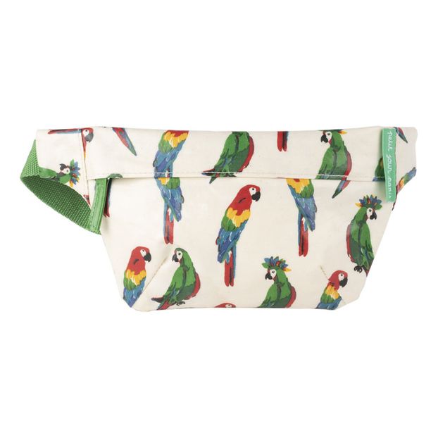 Parrot Bumbag-product