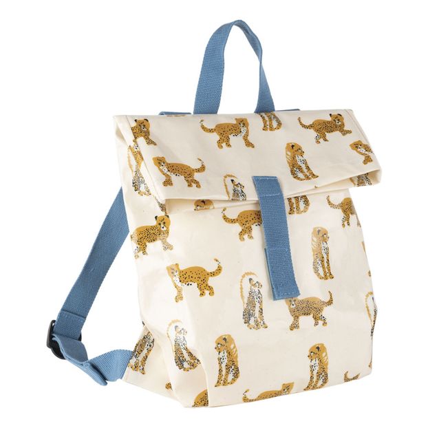 Sac à dos Jaguar-product