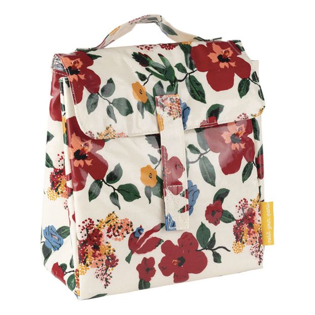 Isothermische Tasche Hibiscus-product