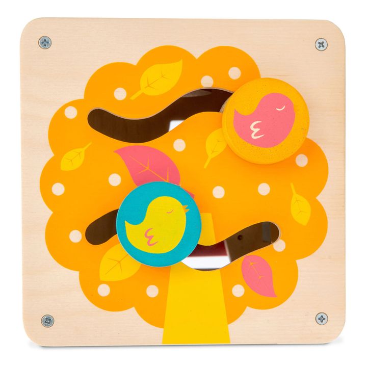 Small Activity Cube- Product image n°4