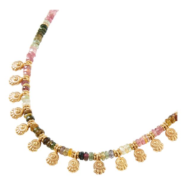 Collar de turmalina Norma-product
