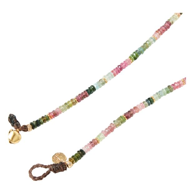Collar de turmalina Norma-product